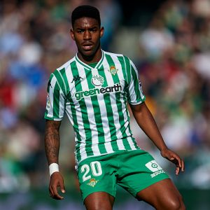 ATH Vs RB Fantasy Prediction: Athletic Bilbao Vs Real Betis Best Fantasy Picks for La Liga 2020-21 Match