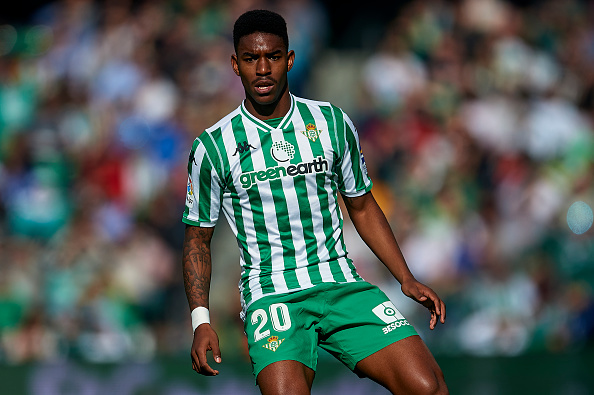 ATH Vs RB Fantasy Prediction: Athletic Bilbao Vs Real Betis Best Fantasy Picks for La Liga 2020-21 Match