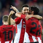 Aritz Aduriz penalty