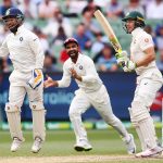 The (Un)Real Interview