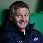 Ed Woodward on Solskjaer's appointment