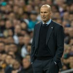 Zidane