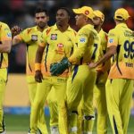 BCCI looking at multiple venues for IPL 2019