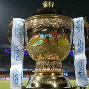 IPL Auction to be held on December 18
