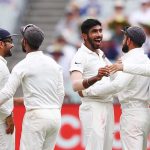 Twitter reactions on Jasprit Bumrah's career-best figures