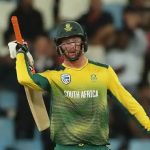 RCB buy Heinrich Klaasen