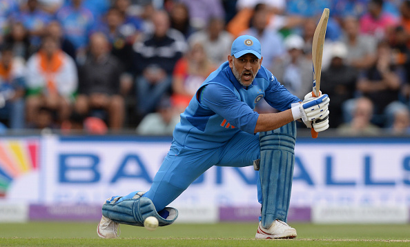 Amarnath slams Dhoni and others