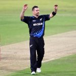 Nathan McCullum quashes fake death reports