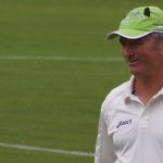 Steve Waugh on Virat Kohli