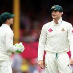 Steve Smith slams Australian culture