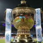 Complete List of Unsold Players in IPL 2019 Auction