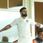 Australia vs India 1st Test Pitch Report