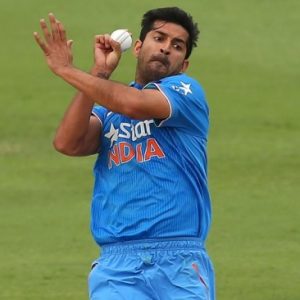 CSK buy Indian fast bowler