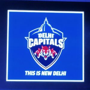 Twitter reactions on Delhi Daredevils' new name
