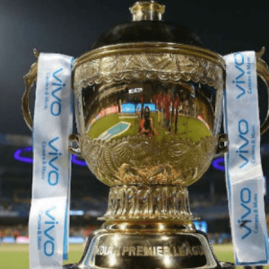 IPL 2019 to be played in India