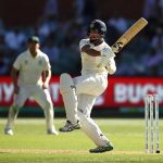 Manish Pandey sledges Cheteshwar Pujara