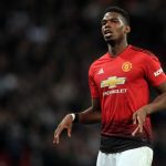How Sir Alex Ferguson toughened up Paul Pogba