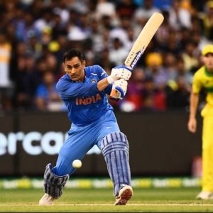 Sachin and Raina praise team for Melbourne ODI win