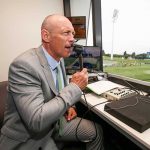 Danny Morrison showers praises on Jasprit Bumrah