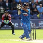Parthiv Patel mocks Yuvraj Singh on Instagram