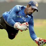 Saha confirms participation in IPL 2019