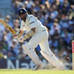 Aakash Chopra trolls VVS Laxman