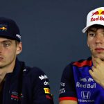 Pierre Gasly fires warning to Max Verstappen