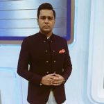 Aakash Chopra slams TVF