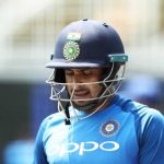 ICC bans Ambati Rayudu from bowling