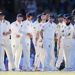 Manjrekar and Vaughan involved in Twitter banter