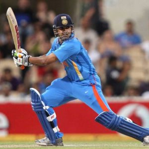 Gambhir speaks against Pant in ODI squad