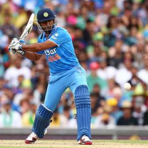 Twitter slams Ambati Rayudu