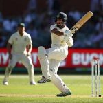 Cheteshwar Pujara to receive hike in salary