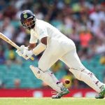 Twitter reactions on Cheteshwar Pujara's 193