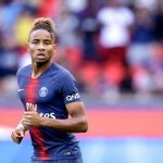 Christopher Nkunku to Arsenal