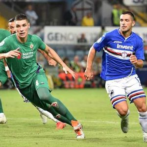 BOG vs FIO Dream11 Prediction : Bologna Vs Fiorentina Best Dream 11 Team for Serie A 2019-20 Match