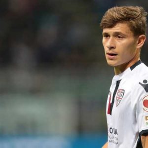 CAG vs SAS Dream11 Prediction : Cagliari Vs Sassuolo Best Dream 11 Team for Serie A 2019-20