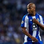 FAM vs POT Dream11 Prediction : Famalicao Vs Porto Best Dream 11 Team for Primeira Liga 2019-20 match