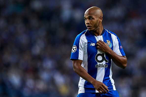 FAM vs POT Dream11 Prediction : Famalicao Vs Porto Best Dream 11 Team for Primeira Liga 2019-20 match