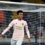 MUN vs CLC Dream11 Prediction : Manchester United Vs Colchester United Dream11 Team for Carabao Cup 2019-20 Match