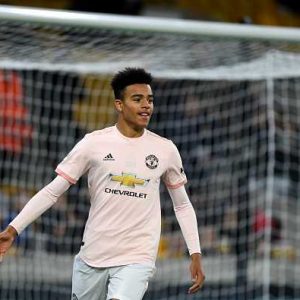 MUN vs CLC Dream11 Prediction : Manchester United Vs Colchester United Dream11 Team for Carabao Cup 2019-20 Match