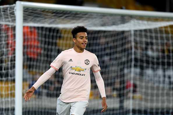 MUN vs CLC Dream11 Prediction : Manchester United Vs Colchester United Dream11 Team for Carabao Cup 2019-20 Match