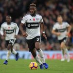 Timothy Fosu-Mensah transfer news