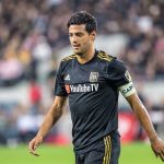 NSH Vs NER Fantasy Prediction: Nashville Vs New England Best Fantasy Picks for MLS 2020-21 Match