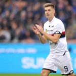 BOG vs MIL Dream11 Match Prediction : Bologna Vs AC Milan Best Dream 11 Team for Serie A 2019-20 Match