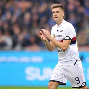 BOG vs MIL Dream11 Match Prediction : Bologna Vs AC Milan Best Dream 11 Team for Serie A 2019-20 Match