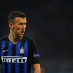 Ivan Perisic to Arsenal