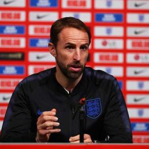 next Man Utd manager