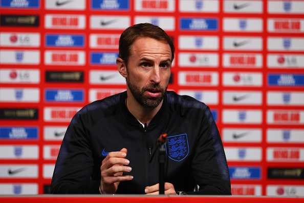 next Man Utd manager