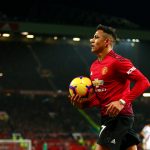 Manchester United team news vs Newcastle